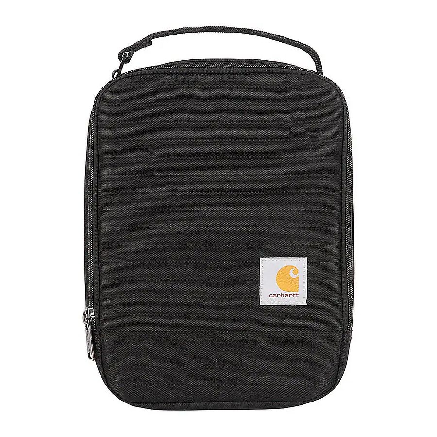 B0000581 Carhartt® isolierte Kühltasche