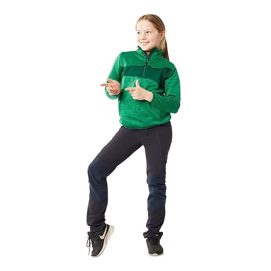 18903 Mascot®Accelerate Kinder-Fleecepullover