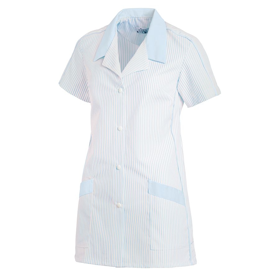 08/559 Leiber Hosenkasack Mischgewebe