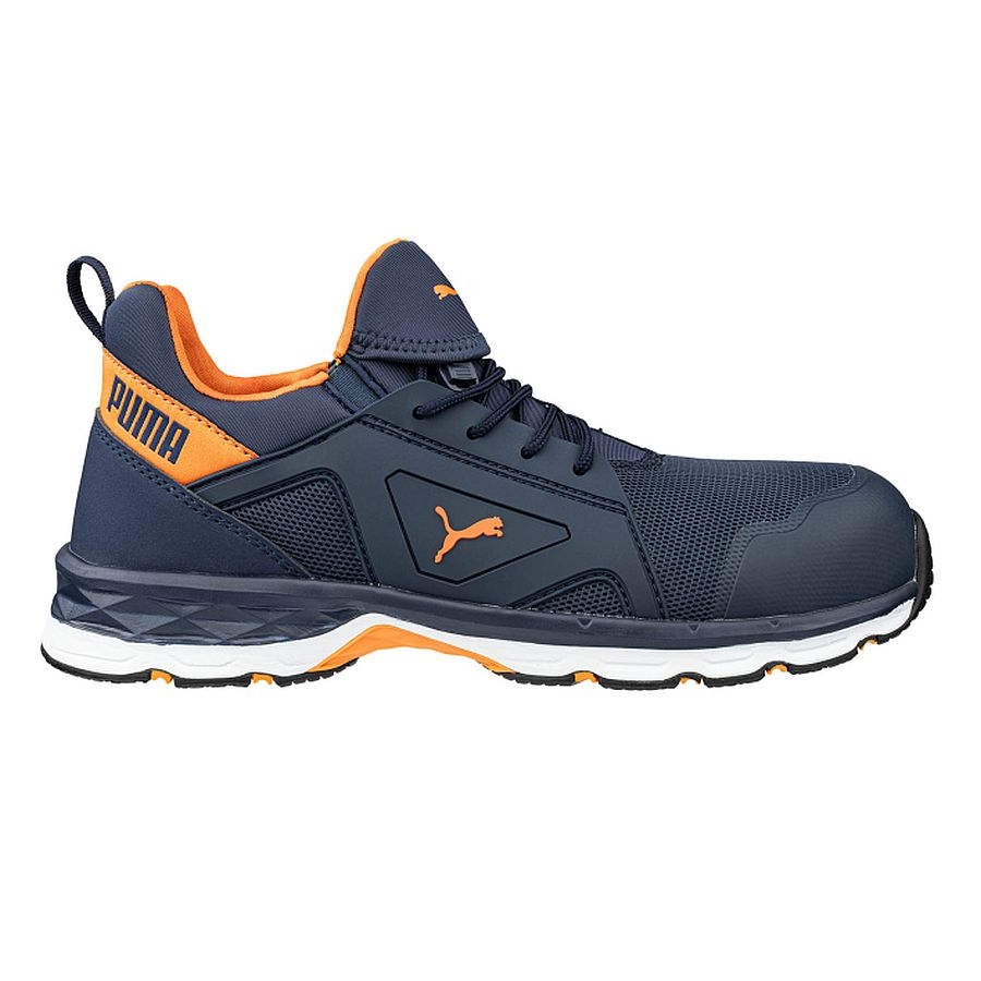 blau|orange