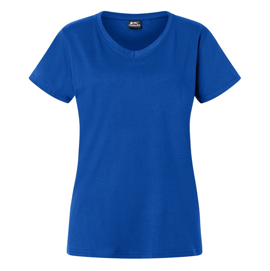 kornblau - 00460