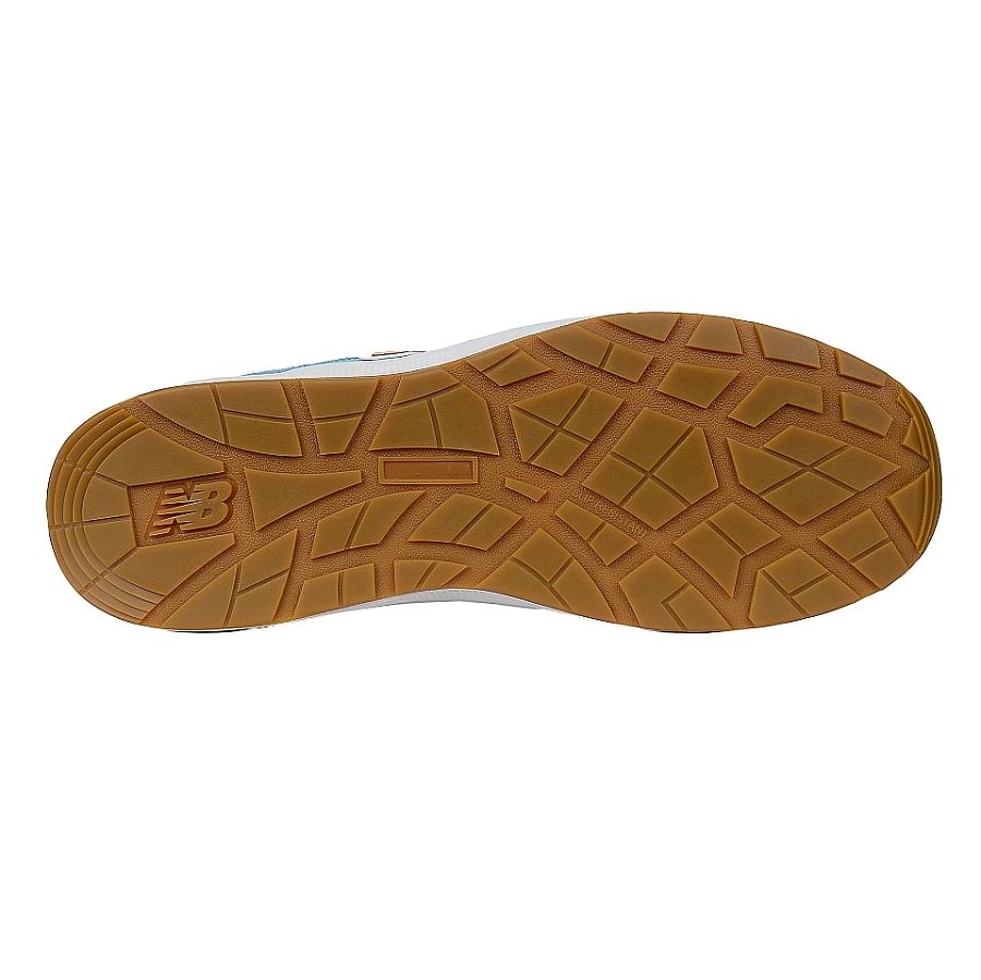 New Balance Elite Lite Damen Sicherheitsschuh S1PL