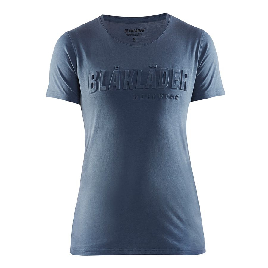 blau - 8209