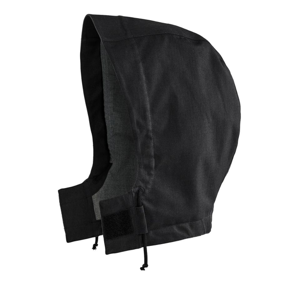 2164 Blakläder® Schwer entflammbare Kapuze