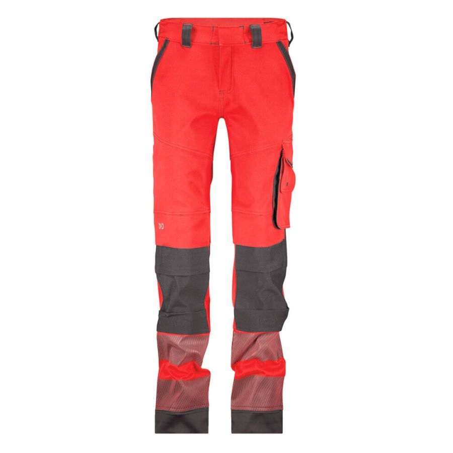 rot|grau - 6643