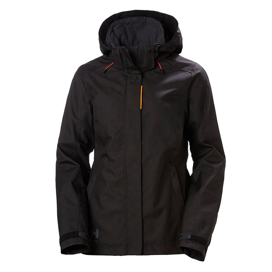 990 - schwarz