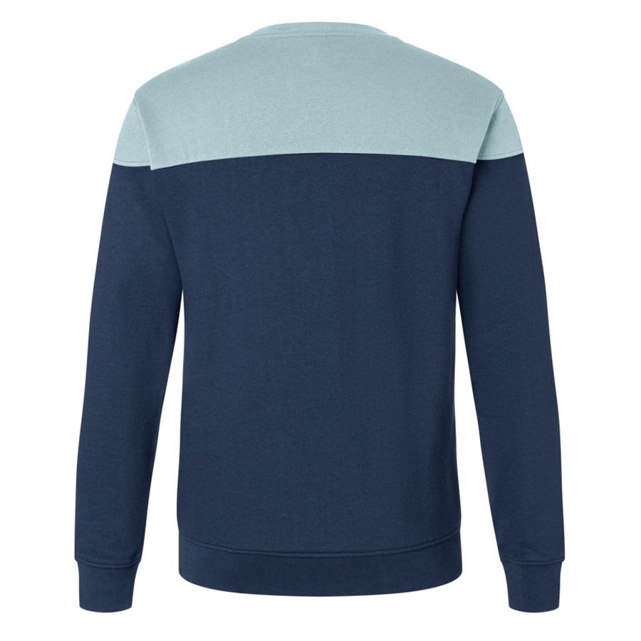 5222 Kübler REFORCE Sweatshirt