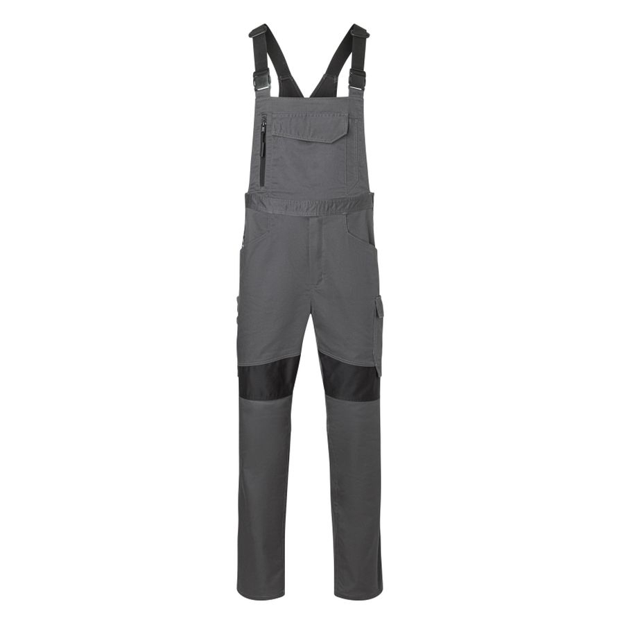 grau|schwarz - 98990