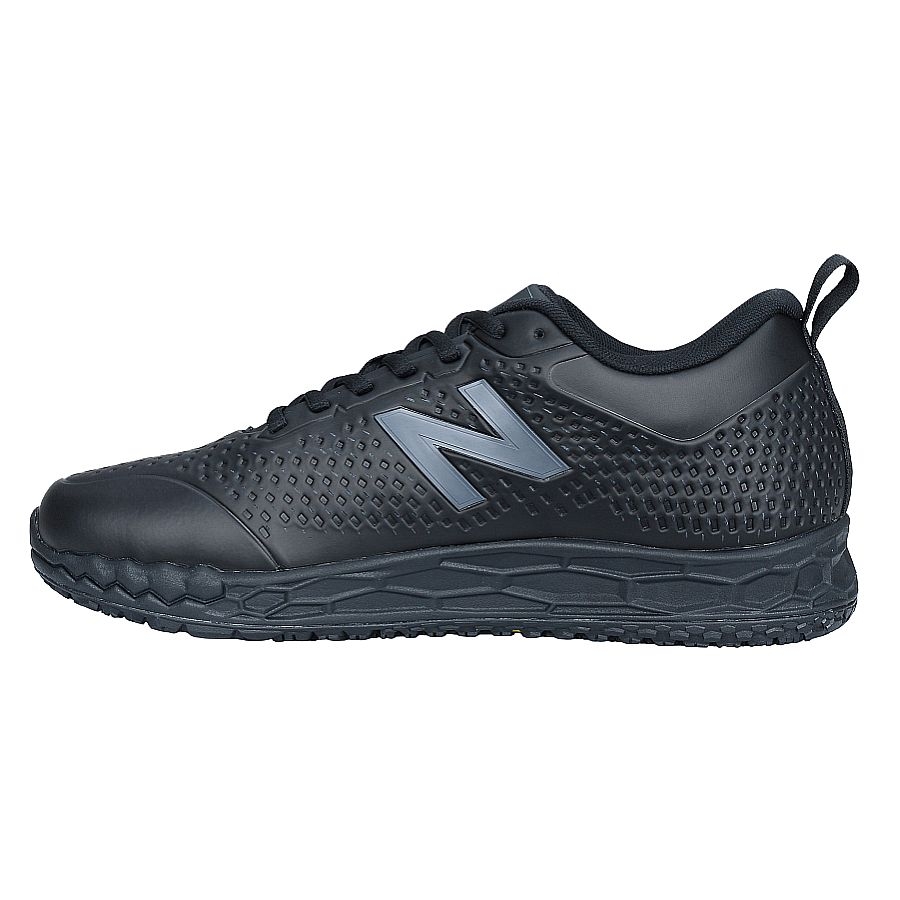 New Balance 906 SR Womens Berufsschuh OB E HRO SRC