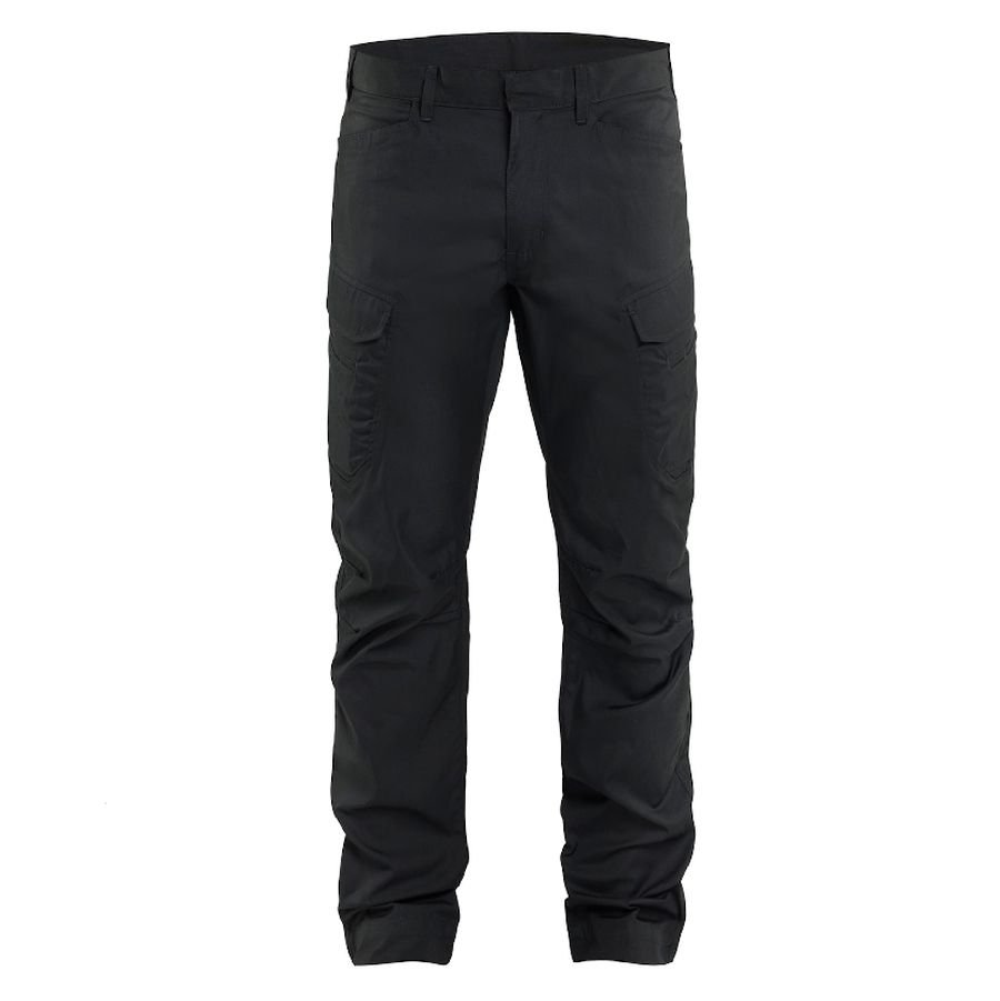 1428 Blakläder® Arbeitshose Stretch