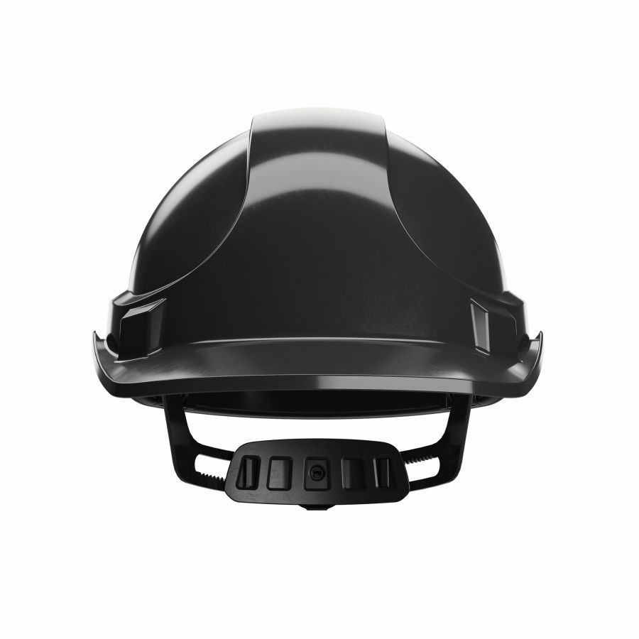 31403 Hellberg Profi Schutzhelm Factor