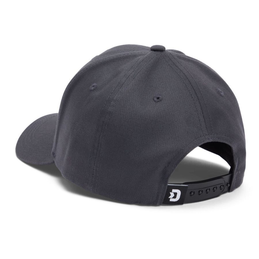 DASSY® Kappe Hera