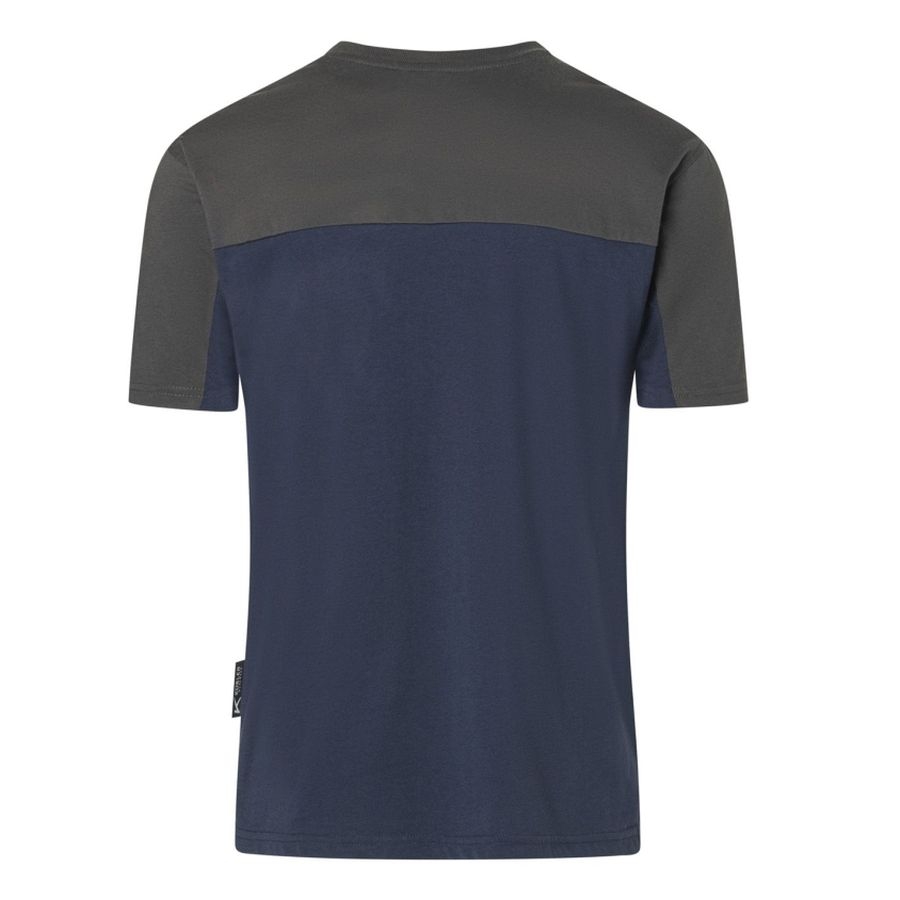 5220 Kübler REFORCE T-Shirt