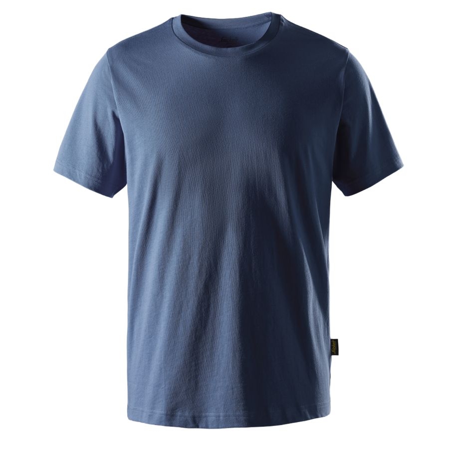 stone blue - 4700