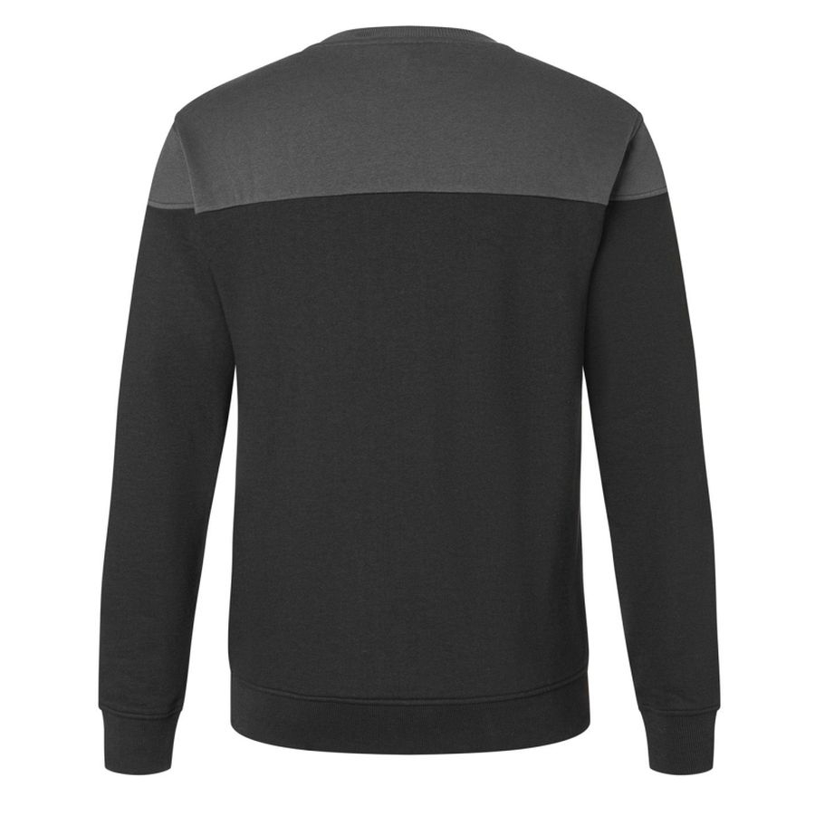 5222 Kübler REFORCE Sweatshirt