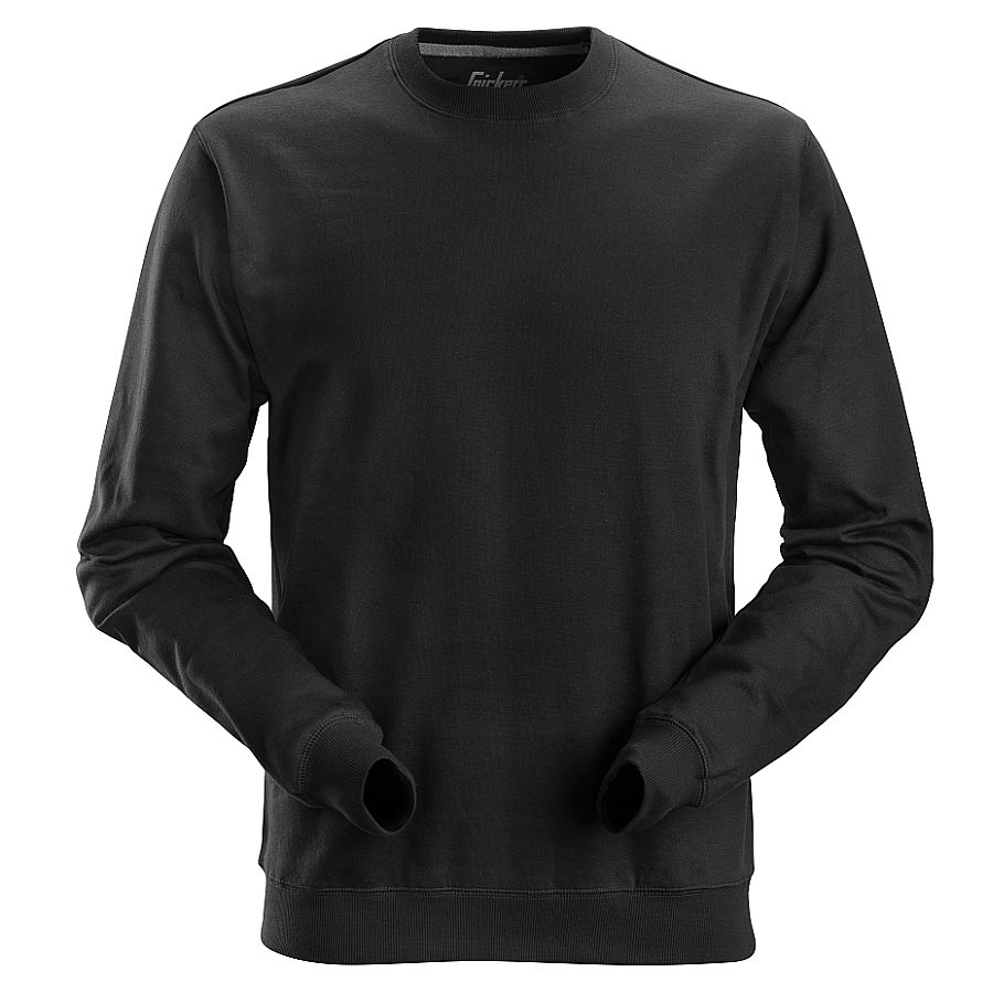 2810 Snickers Sweatshirt