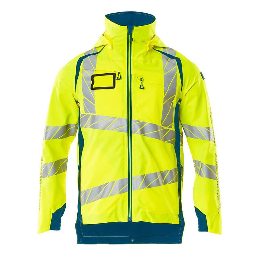 19001 Mascot®Accelerate Safe Hard Shell Klasse 3