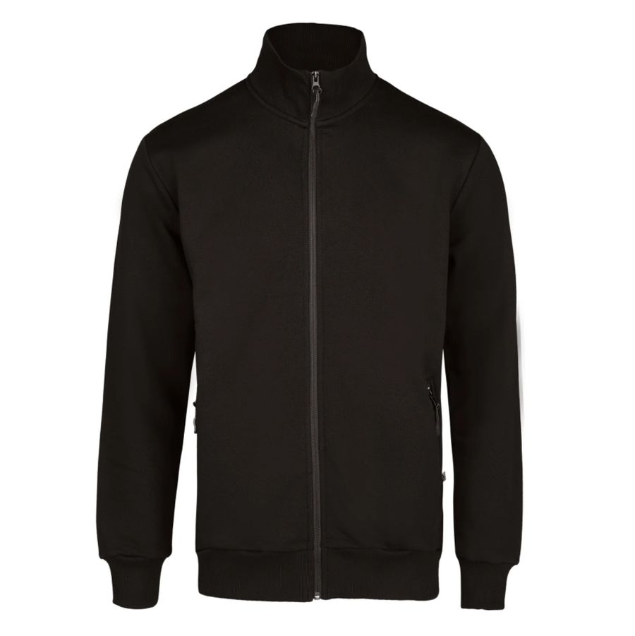 80625 Hans Schäfer Sweatjacke