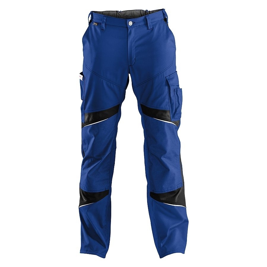 2350 Kübler Arbeitshose High ACTIVIQ