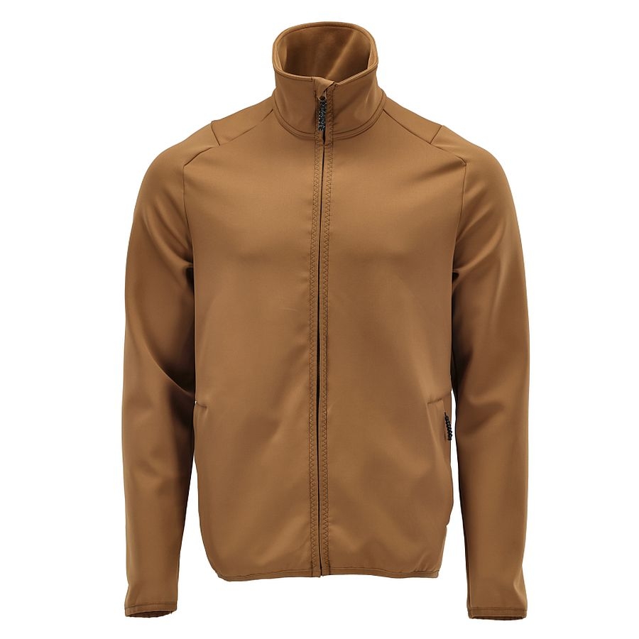 22585 Mascot®Customized Fleecejacke