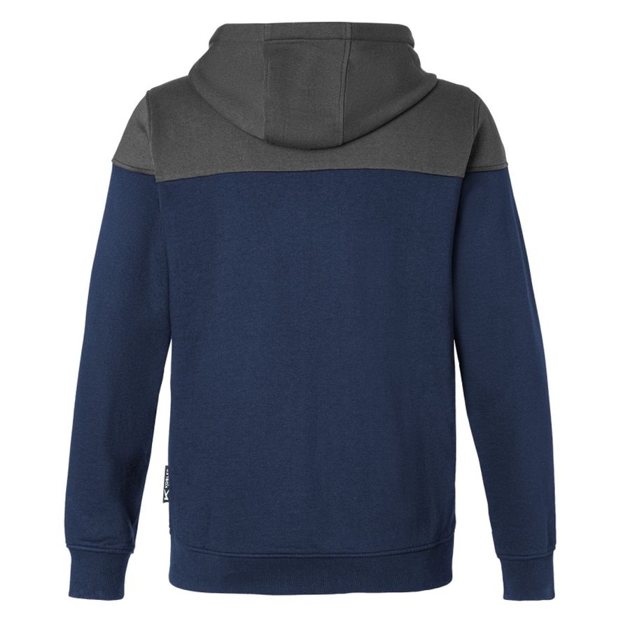 5223 Kübler REFORCE Sweatjacke