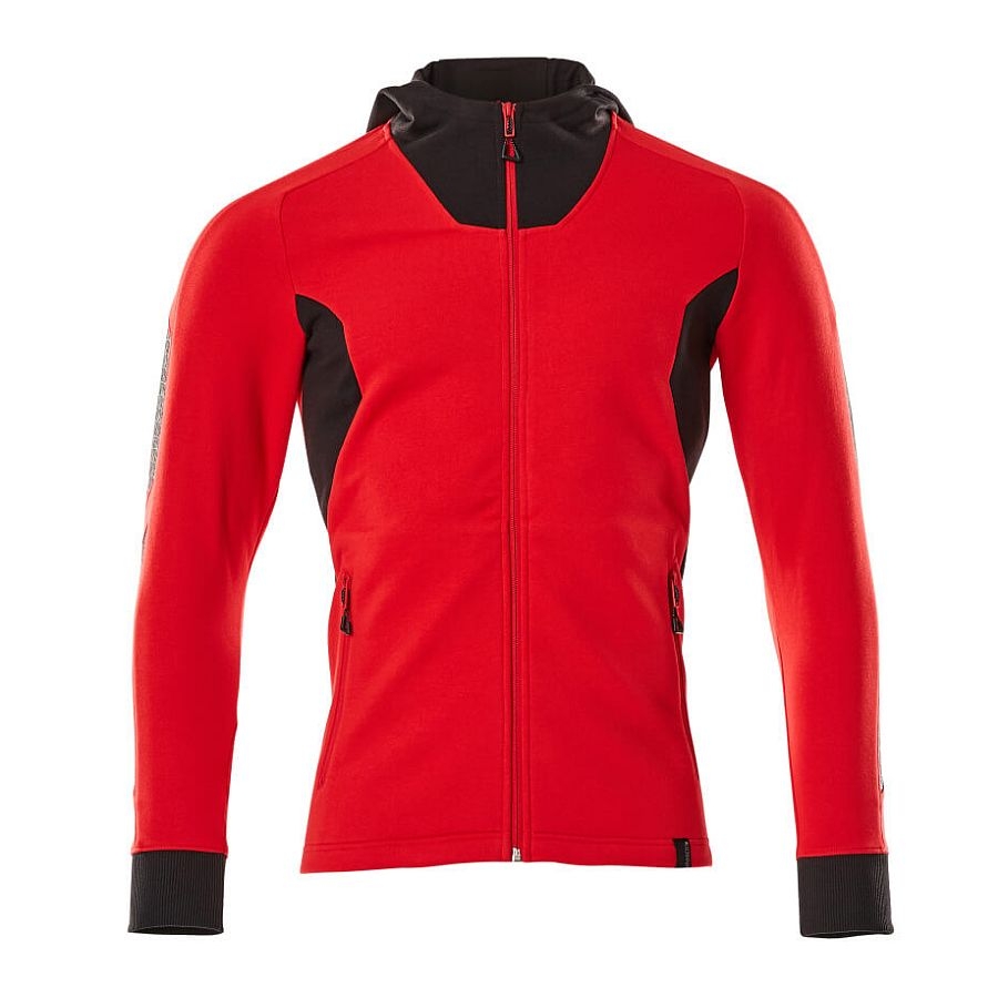 18584 Mascot®Accelerate Kapuzensweatshirt