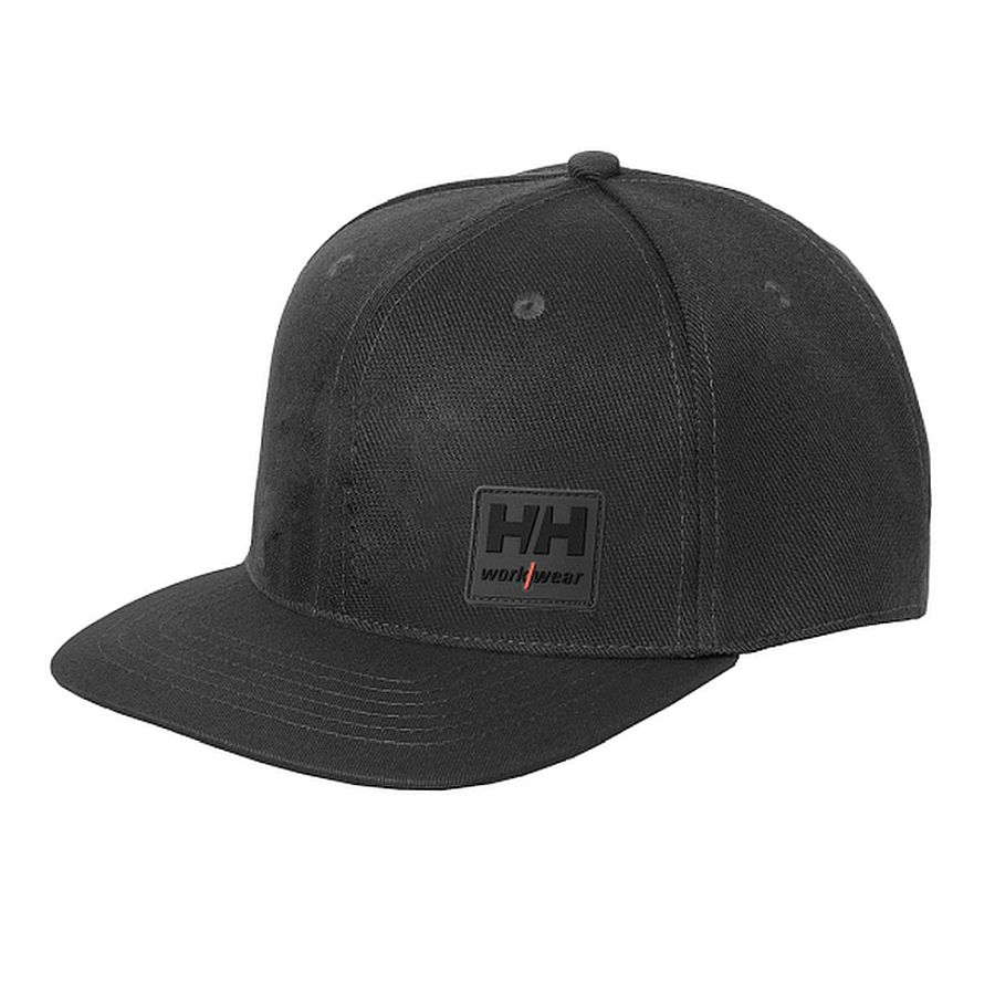 79806 Helly Hansen® Kensington Cap