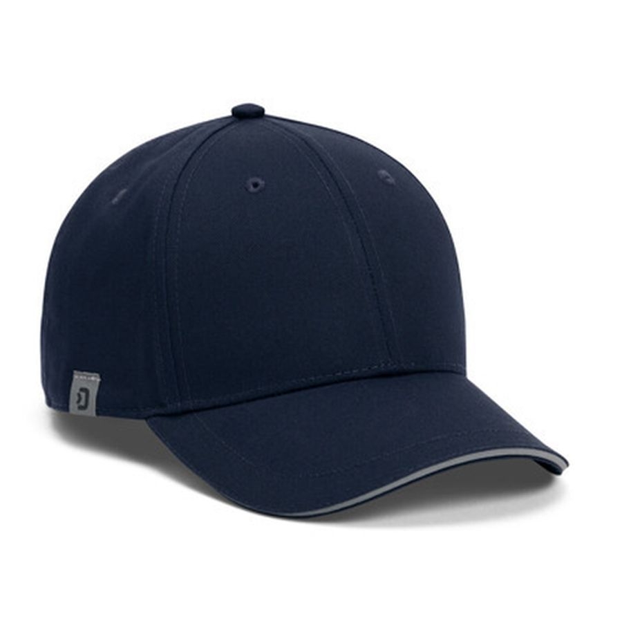 DASSY® Kappe Xilo