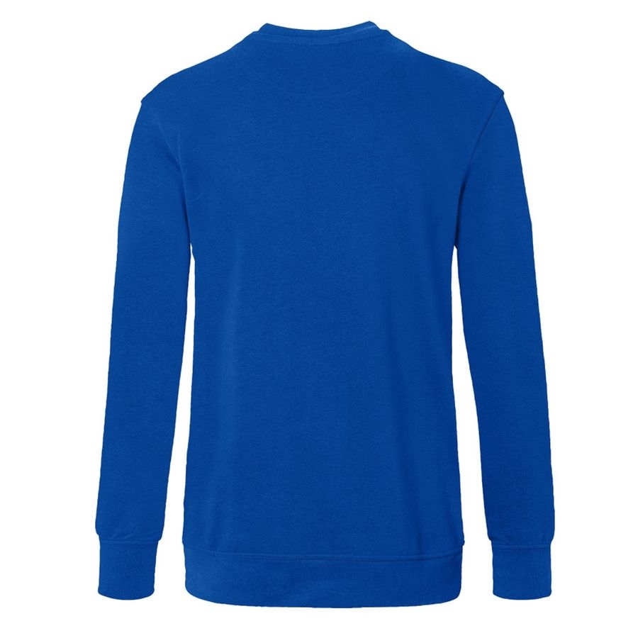 5234 Kübler Sweatshirt