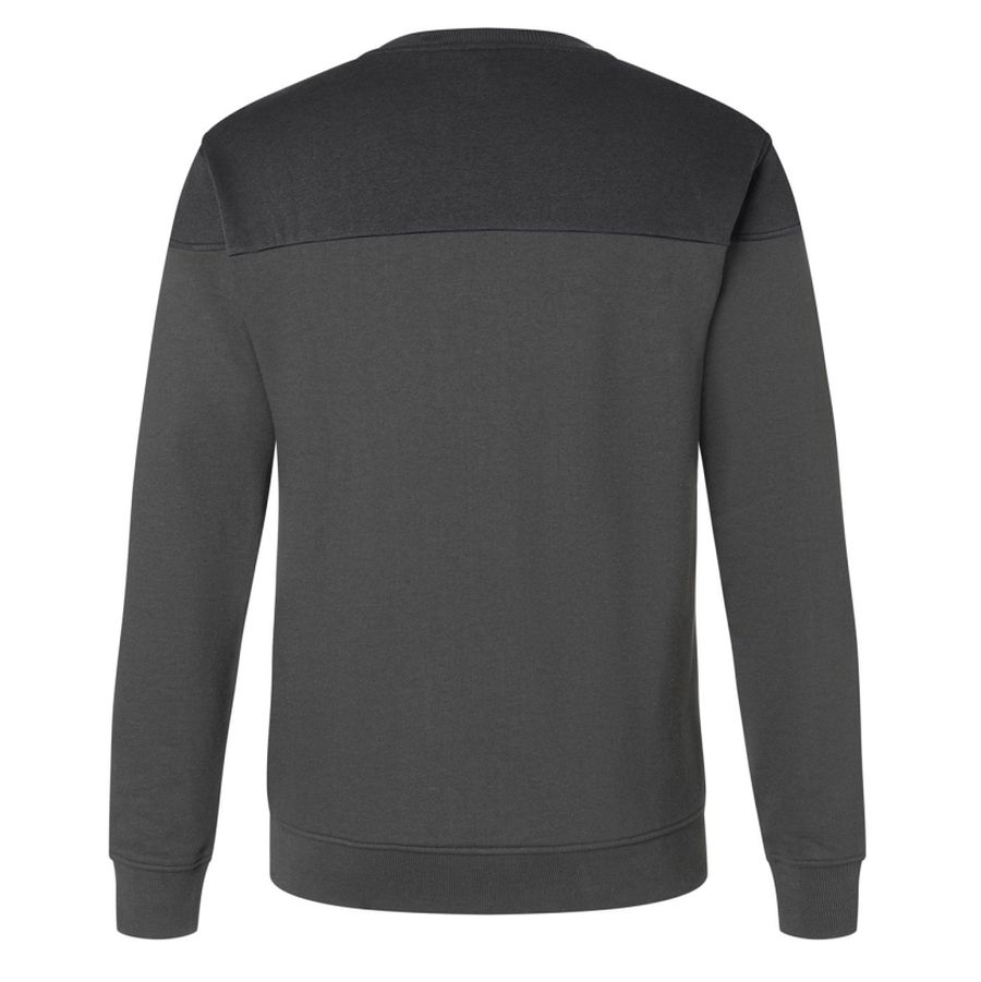 5222 Kübler REFORCE Sweatshirt
