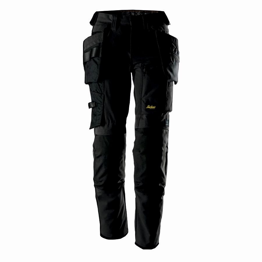 schwarz - 0404
