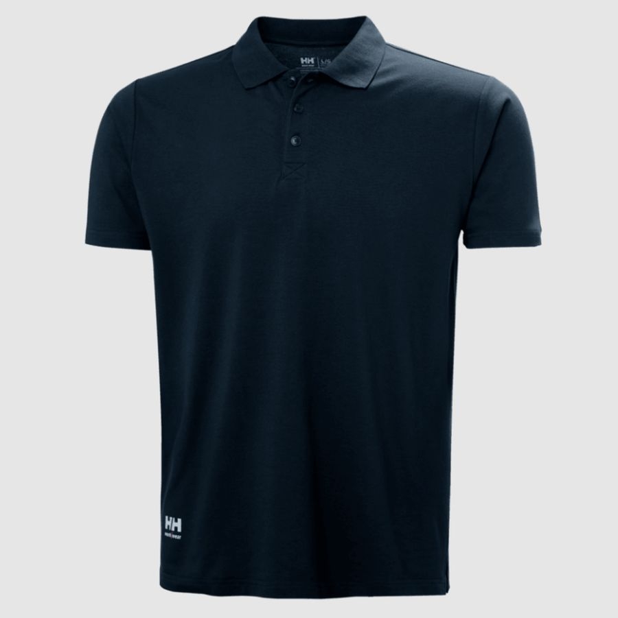 79398 Helly Hansen® Classic 2.0 Polo