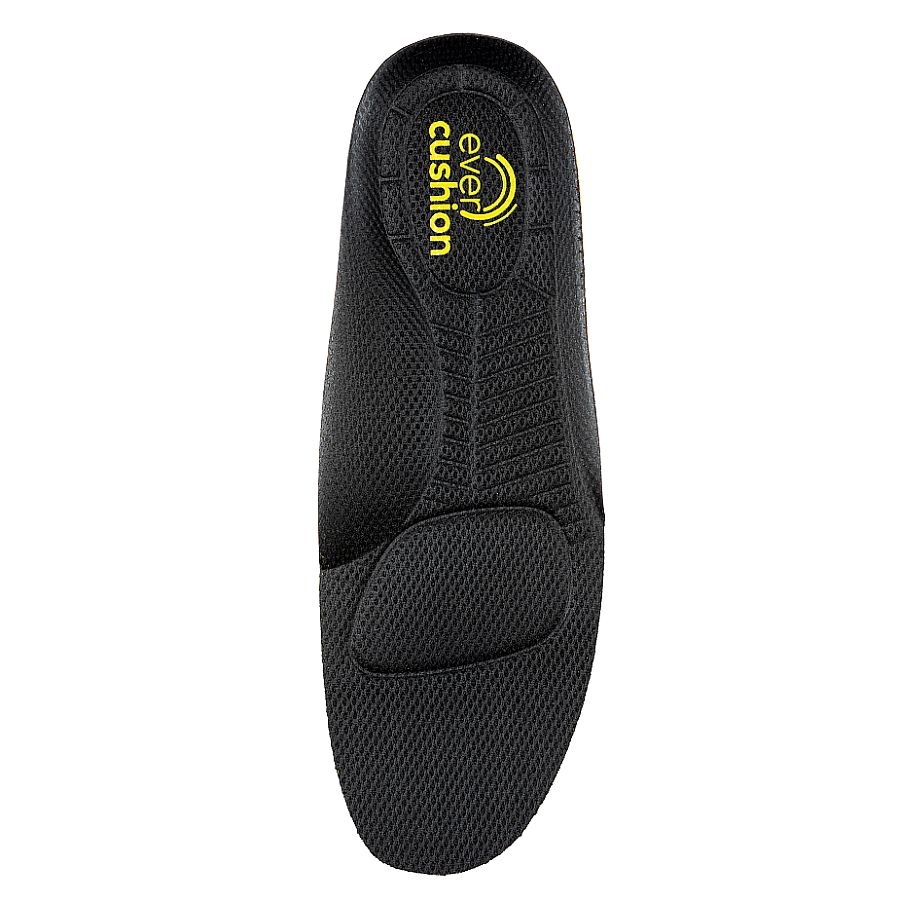 204850 Albatros Einlegesohle Evercushion®CustomFit