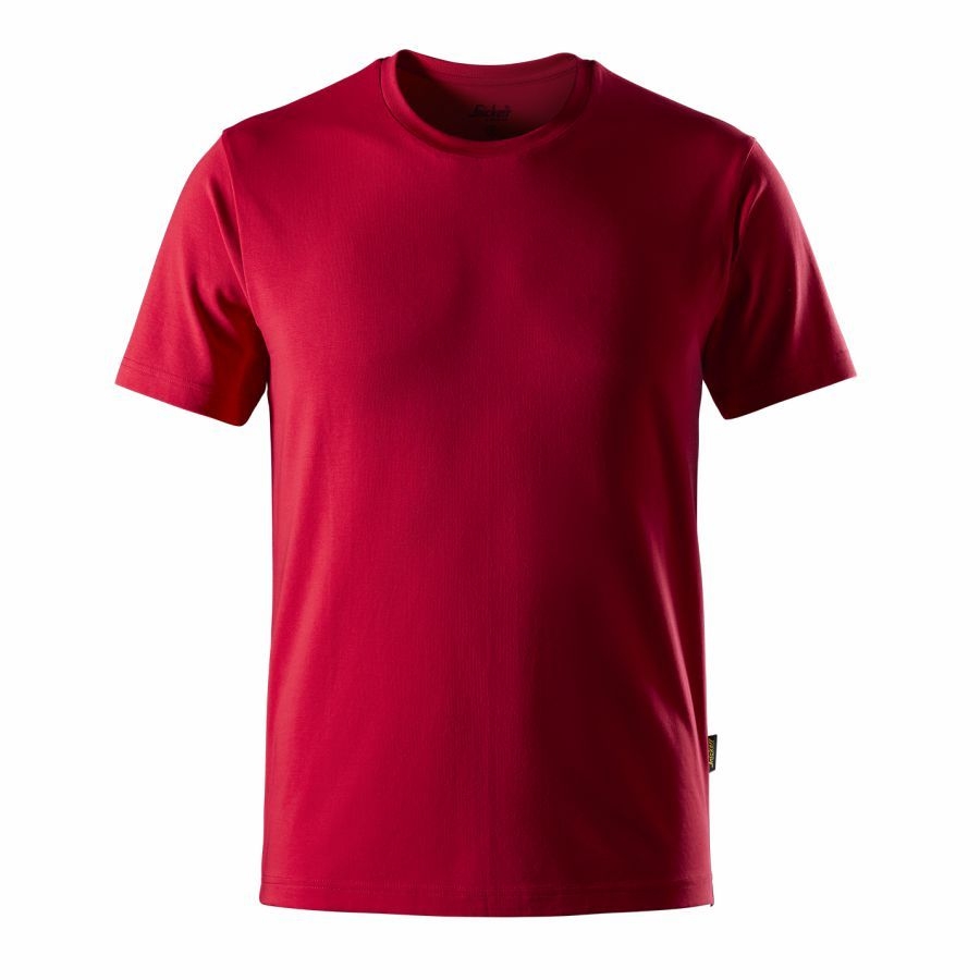 2540 Snickers T-Shirt Slim Fit