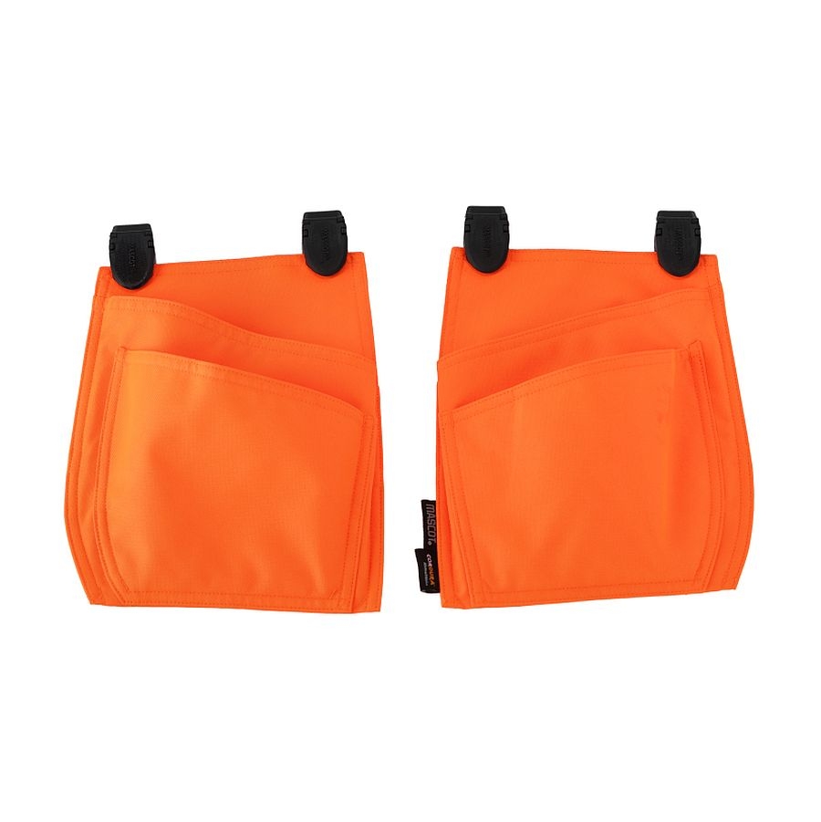 orange - 14