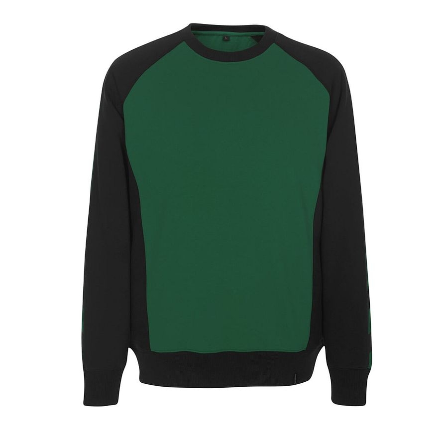 50570 Mascot®Unique Sweatshirt Witten