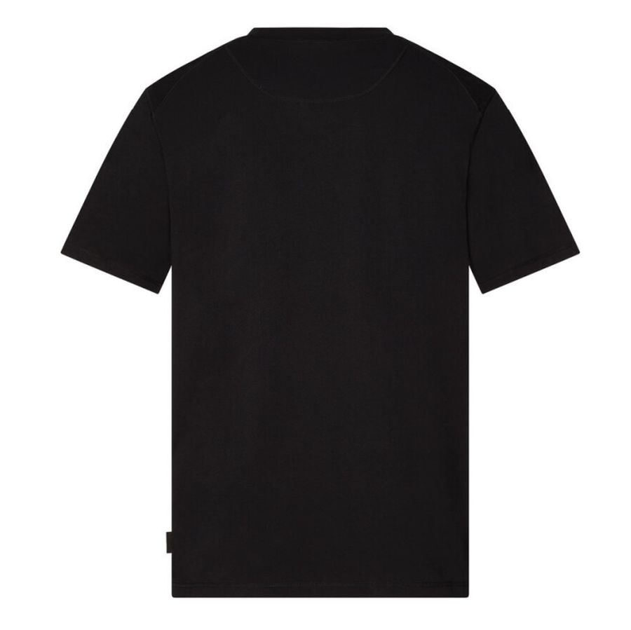 DASSY® Essentials T-Shirt Core