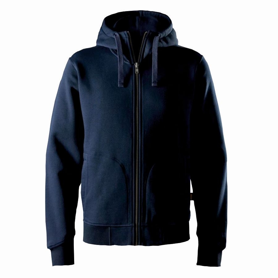 navy - 9500