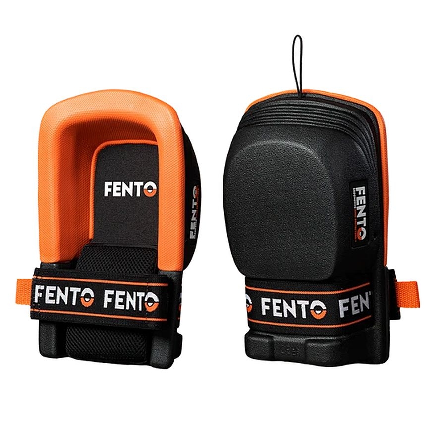 FENTO Orginal Knieschützer Paar