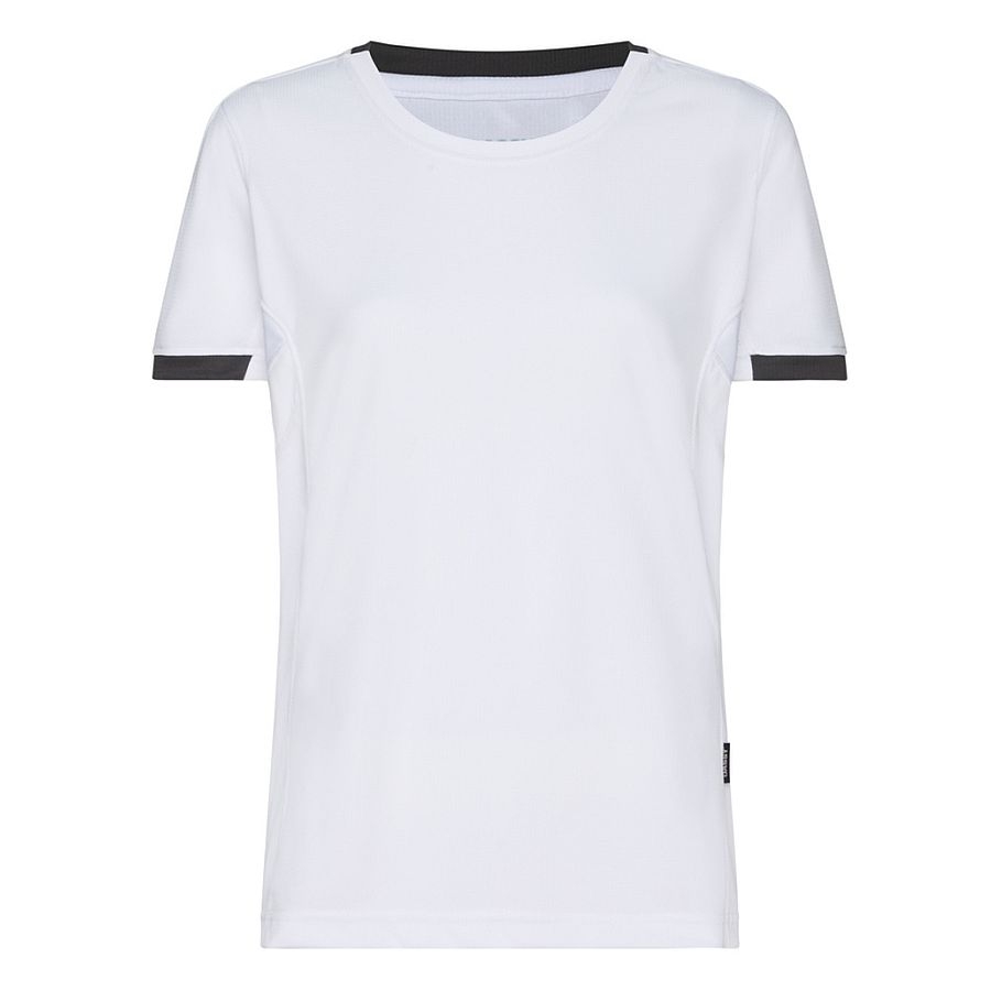 DASSY®D-FX Damen T-Shirt Nexus Next