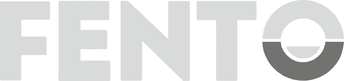 Fento