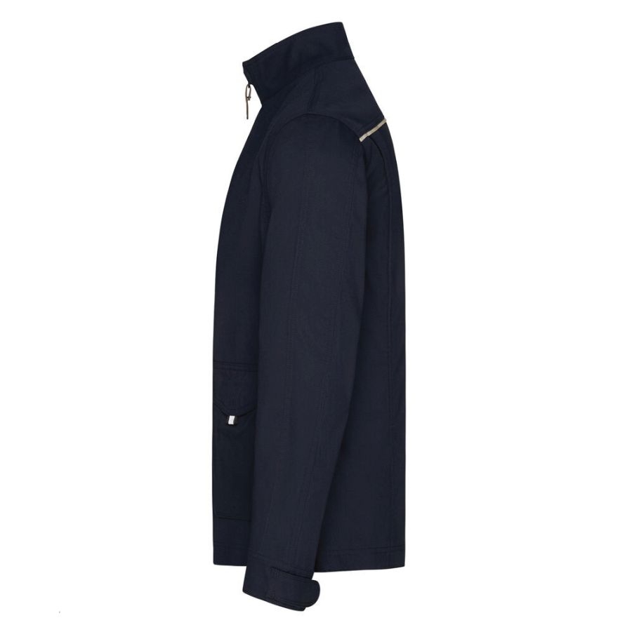 DASSY® Icons Arbeitsjacke Forster Stretch