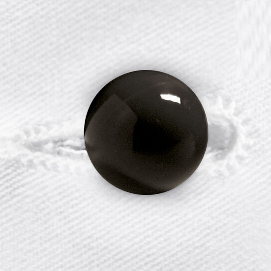 schwarz - 32