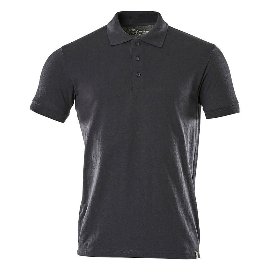 20683-787 Mascot® Crossover Premium Polo-Shirt