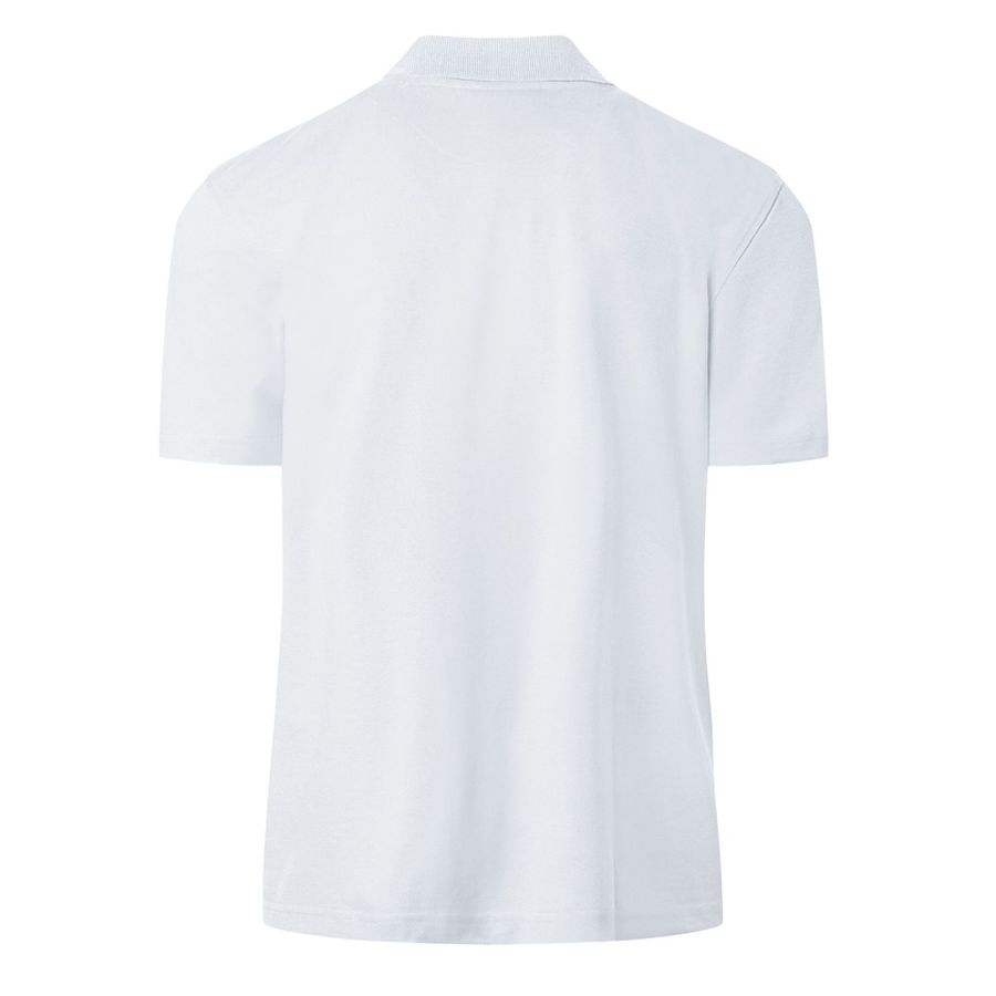 5232 Kübler Poloshirt