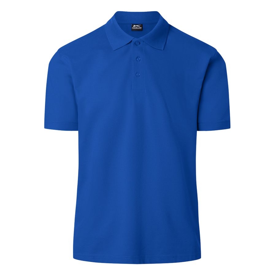 kornblau - 00460