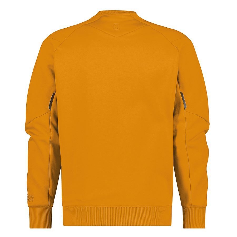 DASSY® ViVid® Sweatshirt Dolomiti 310g/m²