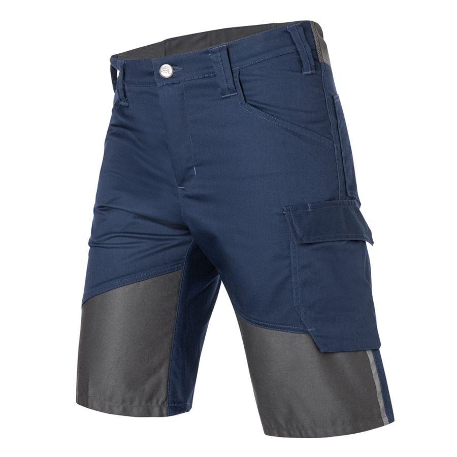 2460 Kübler REFORCE Shorts