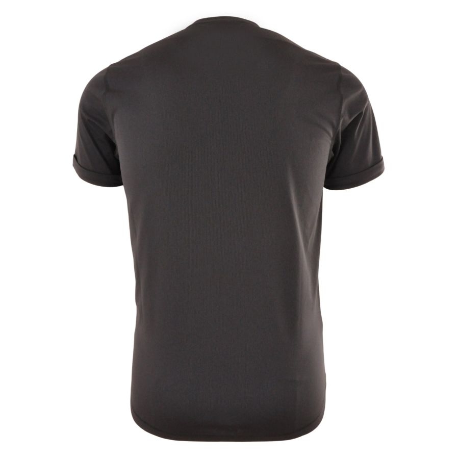 80380 Hans Schäfer Funktionsshirt
