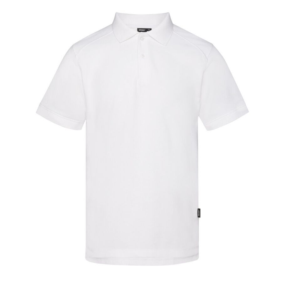 weiss - 0102